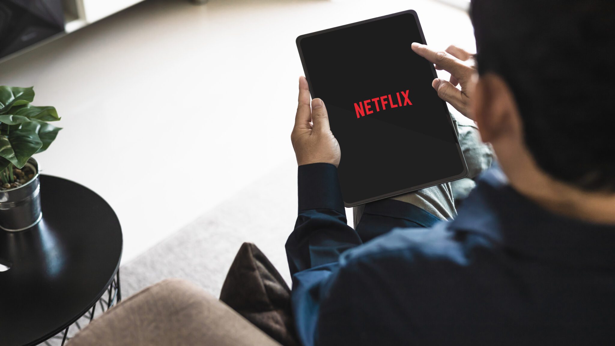 Como A Netflix Consegue Ser A Marca Que Mais Engaja No Instagram MKT Real