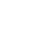 Central Press