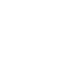 Tecnobank