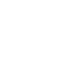 Up Experience